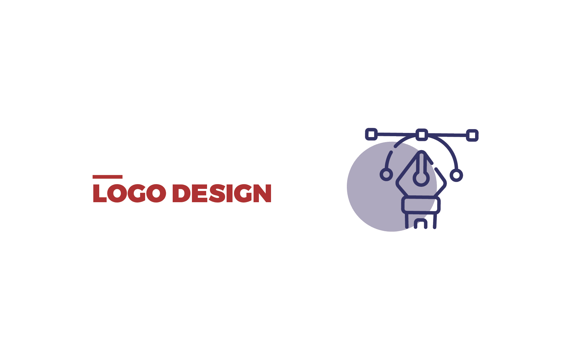 Creativity Level 5 Branding Web Design Logo Design-09