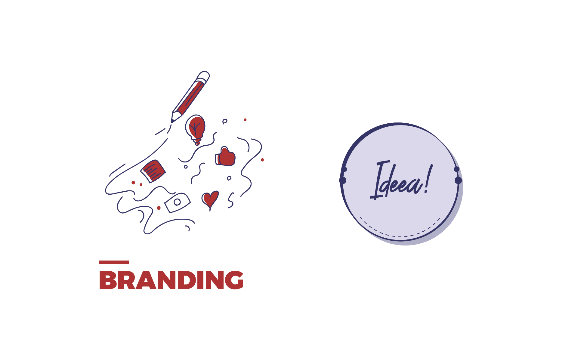 Creativity Level 5 Branding Web Design Logo Design-10