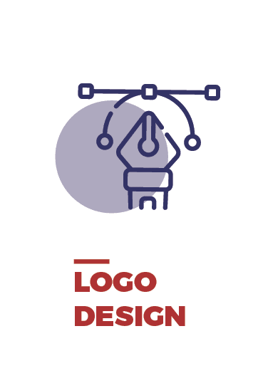 Creativity Level 5 Servicii de Graphic Design-12